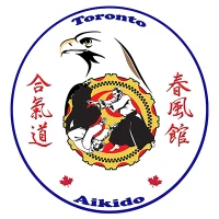 Toronto Aikido