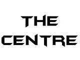Gort Community Centre