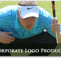 Quilchena Golf and Country Club