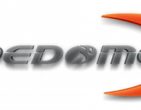 gimnasio FEDEDOME