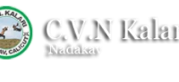 CVN Kerala Kalari Sangam - 6th Mile