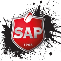 Sport Athlétique Parthenaisien