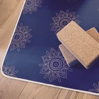Puresoul Wellbeing - Jude Starkey
