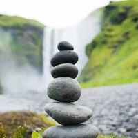 Inner Light Yoga