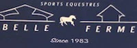 Sports Equestres de Belle Ferme