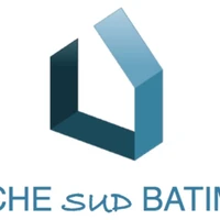 ARDECHE SUD BÂTIMENTS