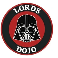 Lords Dojo