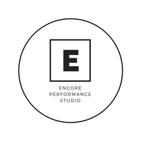 Encore Performance Studio