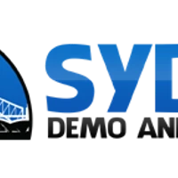 Sydney Demolition Excavation