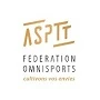 ASPTT Dijon Escrime
