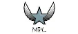 MPL Cricket Club
