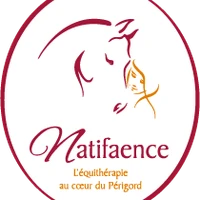 Natifaence Centre D'equitherapie