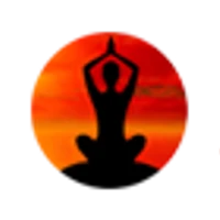 Yoga Zone