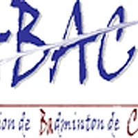 S.C.M.C. Badminton