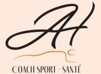 AH Coach sport santé