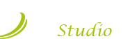 PLUS FITNESS STUDIO - Best Fitness Centre in baranagar