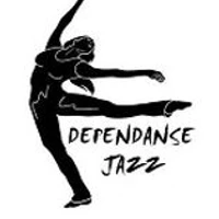 Dependanse Jazz