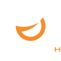 Wellbeing HQ