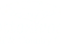 Cottonwood Golf & Country Club