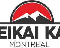 Kanreikai Karate Montral