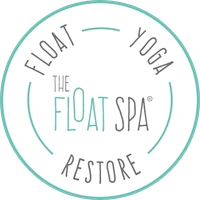 The Float Spa
