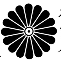 KDS Karate (Karate-do Shotokai)