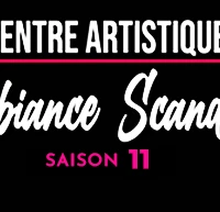 Arts Center Ambiance Scandale