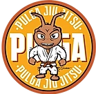 Pulga Brazilian Jiu Jitsu
