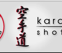 Karate Club De Moussy