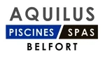 Aquilus Piscines et Spas Belfort