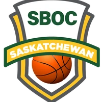 Basketball Saskatchewan Inc