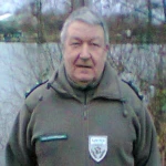 Etang du Bruch