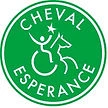 Association Cheval-Espérance