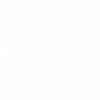 Tulip Inn Residence & SPA Honfleur