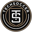 techsoccer