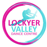 Lockyer Valley Dance Centre