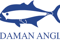 Andaman Angler