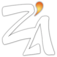 Z'A Mouv - ZUMB'Amandine
