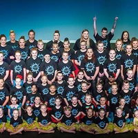 Dream Danz Studios