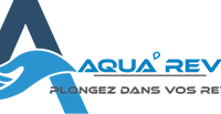 Aqua'Rev