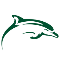 Pincher Creek Dolphin Swim Club