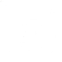 Quintin Boat Club