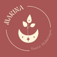 Marina Health Holistic Well Être Féminin