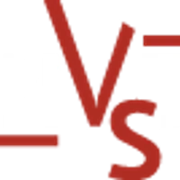 Unvsti