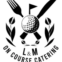 Llantrisant & Pontyclun Golf Club