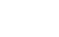 Solo Personal Training