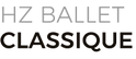 Ballet Classique H Z