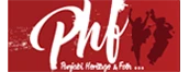 Punjabi Heritage Folk (PHF)