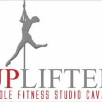 Uplifted Pole Fitness