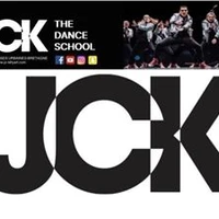Ecole De Danse Jc K*Lity Art